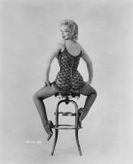 bs-sc02-studio-by_mhg-chair-031-1