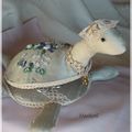 tortue3