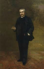 Daniel Iffla