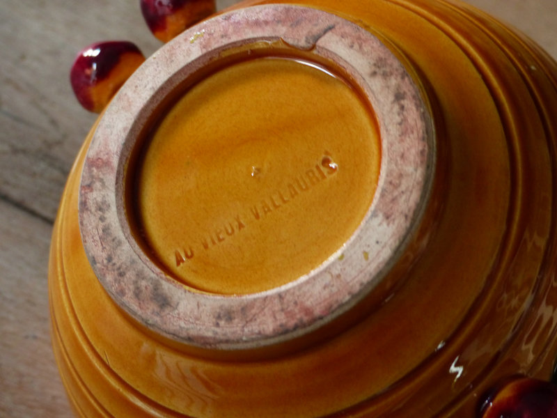 P1650661