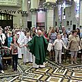 2017-06-25-remise des évangiles-VIEUX-BERQUIN (53)