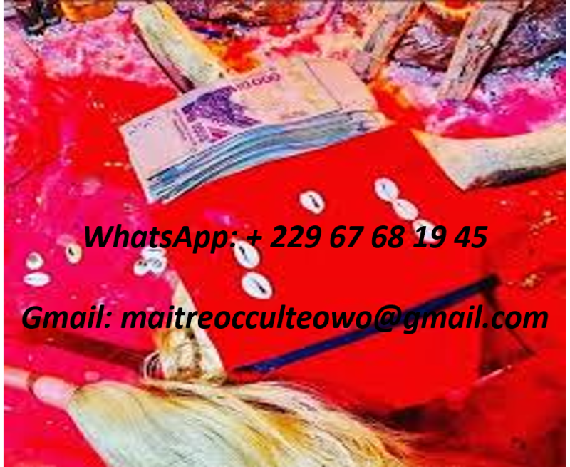 http://www.puissant-maitre-marabout-owono.com/