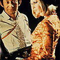 1967, bb show - bonnie and clyde