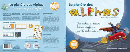 La Planete Des Alphas Jeunesse Romans Et Lectures Blog De Lecture