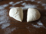 baguettes___l_ancienne