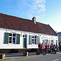 IMGP9362