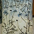 CERAMIQUES - SABINE ARCHAS-KIEFFER