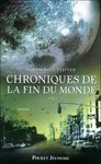 Chroniques_de_la_fin_du_monde_2