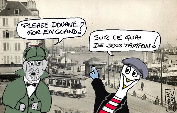 GOE_HAVRAIS_DIRE_113A_le_grand_quai_2