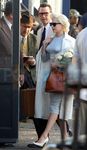 MICHELLE_williams_marilyn