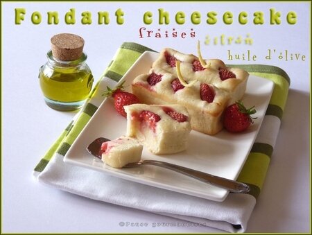 fondant_cheesecake__22_