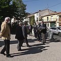 Still0508_00011