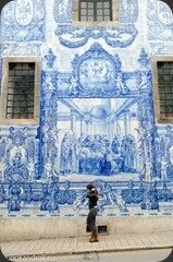 Portugal-7