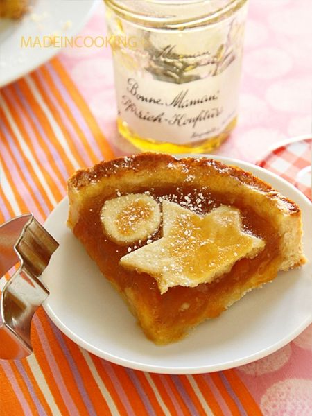 LinzertorteAbricotBLOG20