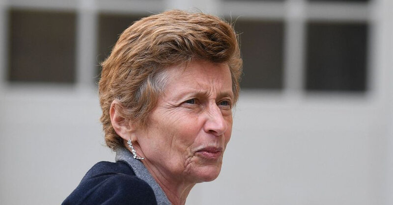 Nicole-Klein-bis