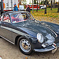 Porsche 356 C coupe_17 - 1965 [D] HL_GF