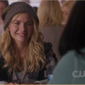 Life unexpected [1x 03]