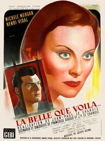 la_belle_que_voila_aff