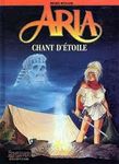 Aria27_Chant_d__toile