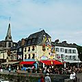 IMGP0740