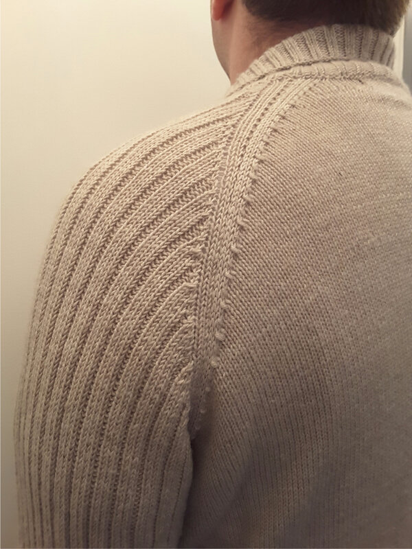 20160124_170340