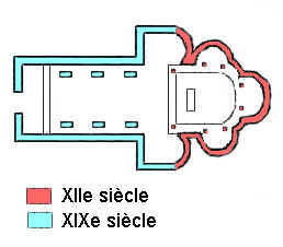 75036304a
