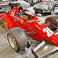 1983 - Ferrari 126 C3 #068_01 HL_GF