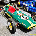 Lotus 49 F1 ech
