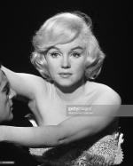 lml-sc10-film-MM_Frankie_Vaughan-2-020-1