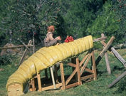 PDVD_041_02