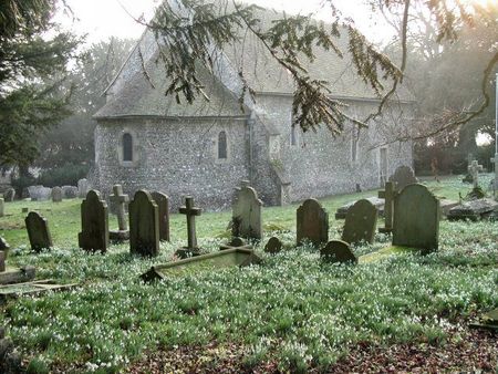 Swyncombe_Church___geograph