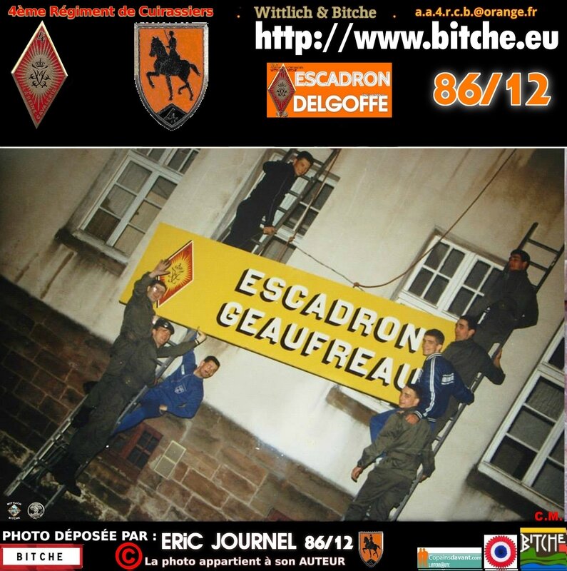 - 0 BITCHE 0072