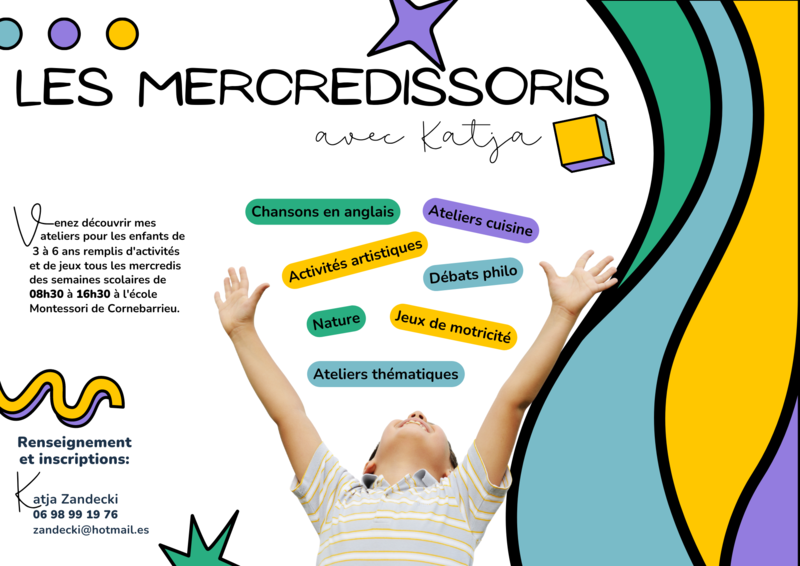 mercredis creatifs (3)