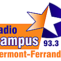 Emission carrenoir3plus radio campus janvier -février