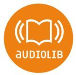 audiolib