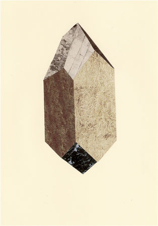 collage_1_blog