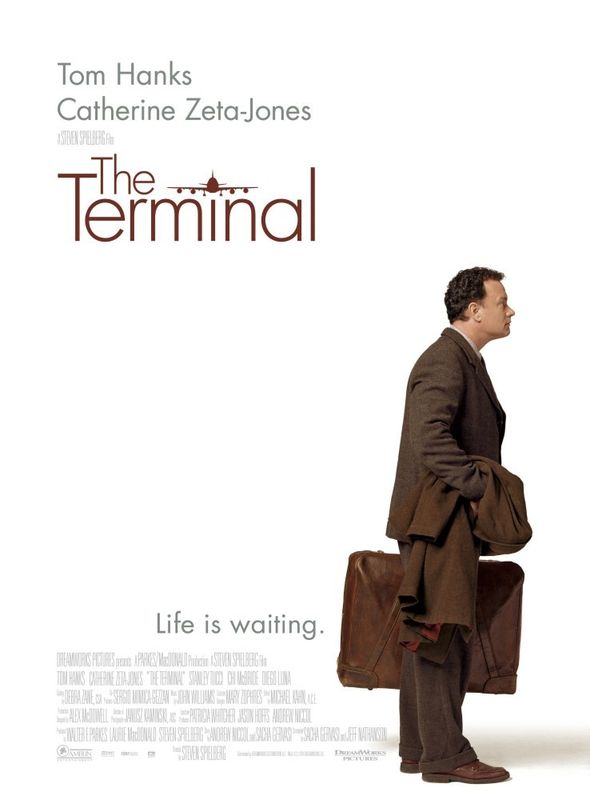 le_terminal