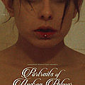 portraits of andrea palmer