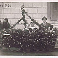 Corso-fleuri-1926-6-