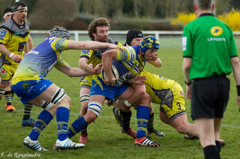 025023CMG_0532