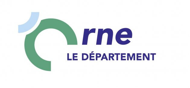 departement de l orne