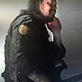 Evergrey_TasunkaPhotos2017_06