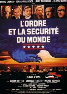 l_ordre_et_la_securite_du_monde