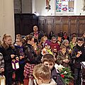 IMGP0525
