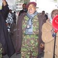 Manifestation Congo 12 novembre 2008 134