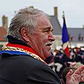 IMGP9481