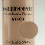 UndercoverST_04_180