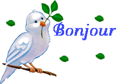 gif-texte-animes-alOnn9vGSP