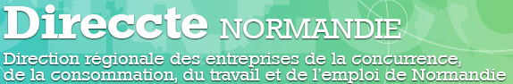 Screenshot-22018-5-4 Direccte Normandie