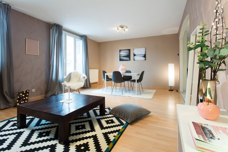 home-staging-fontaine-grenoble-photographe-audrey-laurent-grenoble-38 (2)